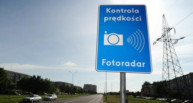 fotoradar_kontrola_predkosci_640x0_rozmiar-niestandardowy